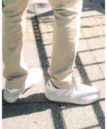 NEW BALANCE | スニーカー