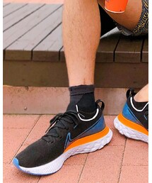 NIKE | スニーカー