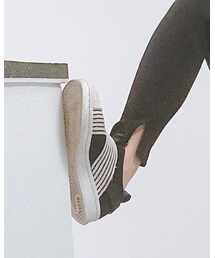 adidas Originals | スニーカー