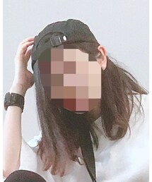 P01 | キャップ