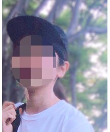 P01 | キャップ