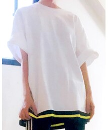 OPENING CEREMONY | Tシャツ/カットソー