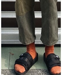 UNIQLO | ソックス/靴下