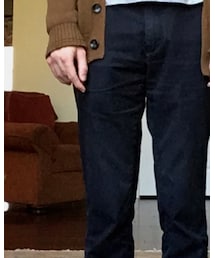 Banana Republic | チノパンツ