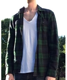 American Eagle | シャツ/ブラウス