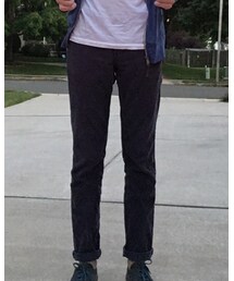 J.CREW | その他パンツ