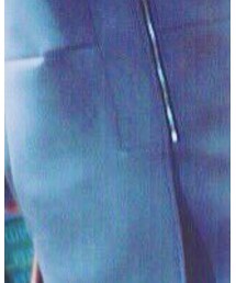 Dior | テーラードジャケット