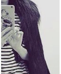 Onitsuka Tiger | ジャケット/アウター