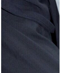 GIVENCHY | テーラードジャケット