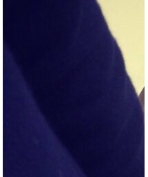 Lui's | スウェット