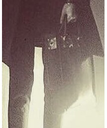 JIL SANDER | ハンドバッグ