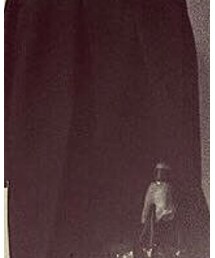 PRADA | Tシャツ/カットソー