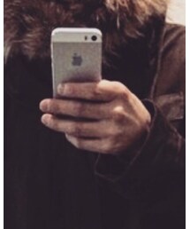 APPLESHOP | スマホグッズ