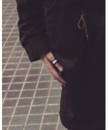 VALENTINO | リング