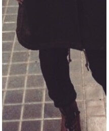 UNIQLO | その他パンツ