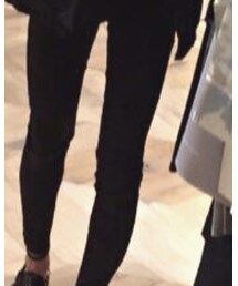 UNIQLO | その他パンツ