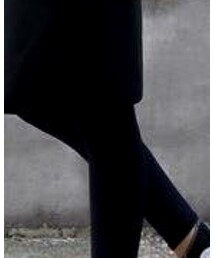 Dior | その他パンツ