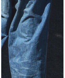ACNE | デニムパンツ