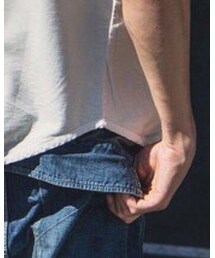 Onitsuka Tiger | シャツ/ブラウス