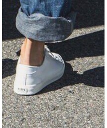 LEMAIRE | スニーカー