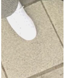 adidas | スニーカー