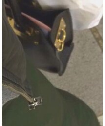 Bridget Birkin | ハンドバッグ