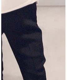 Lui's | その他パンツ