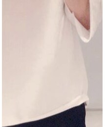 CHEAP MONDAY | Tシャツ/カットソー