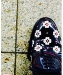 PRADA | ドレスシューズ