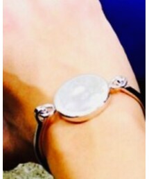 CELINE | バングル/リストバンド