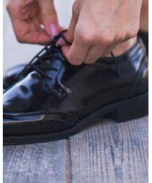 HARE | ドレスシューズ