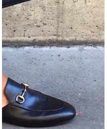 CELINE | サンダル