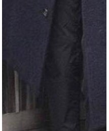 Lui's | スラックス