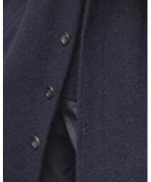 HARE | ニット/セーター