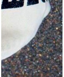 American Apparel | トートバッグ