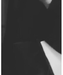 GUCCI | シャツ/ブラウス