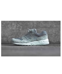 NEW BALANCE | NEW BALANCE X HYPEBEAST MEN MRT 580 DECONSTRUCTED - EARTH AND SPACE PACK (GREEN)(スニーカー)