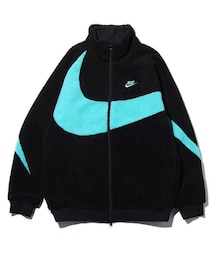NIKE | ナイロンジャケット