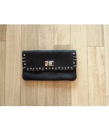 EMILIO PUCCI | クラッチバック(クラッチバッグ)