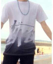 STUSSY | Tシャツ/カットソー