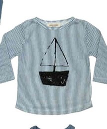 BOBO CHOSES | Tシャツ/カットソー