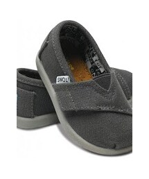 TOMS | TOMS TINY(スニーカー)