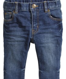 H&M | H&M boys denim
(デニムパンツ)