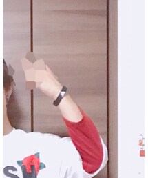 Eve | バングル/リストバンド