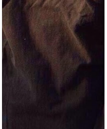 しまむら | Tシャツ/カットソー