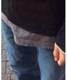 しまむら | Tシャツ/カットソー