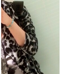 WILD PARTY | ジャケット/アウター