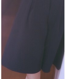 GU | その他パンツ