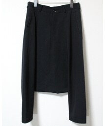 COMME des GARCONS COMME des GARCONS | その他パンツ