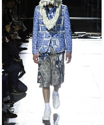 COMME des GARCONS HOMME PLUS | その他パンツ